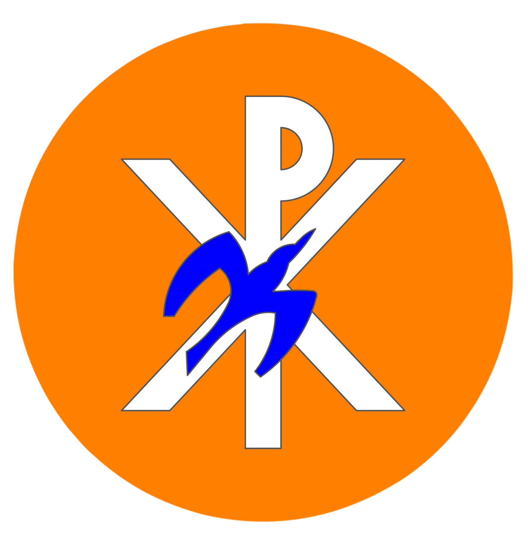 ksa-logo